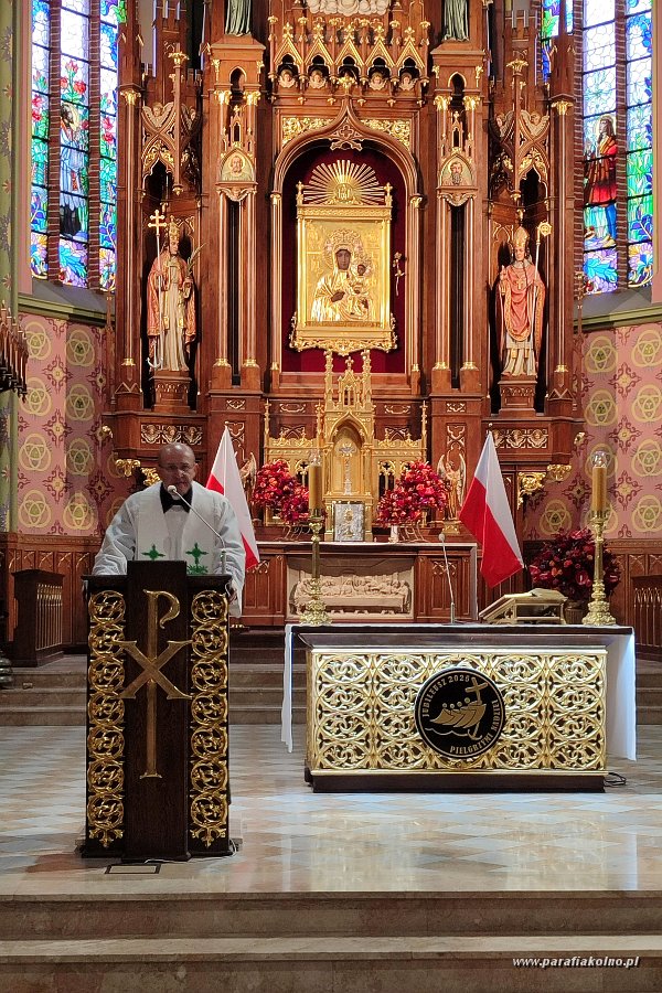 001 Wprowadzenie.jpg